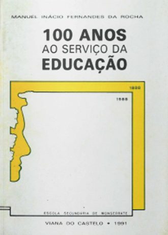 cover_100-Anos-ao-Servico-da-Educacao.jpg