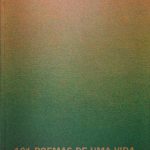 101 Poemas de uma Vida
