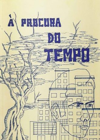 cover_A-Procura-do-Tempo.jpg