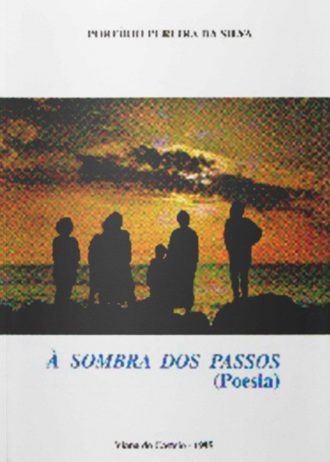 cover_A-Sombra-dos-Passos.jpg