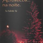 Acrósticos na Noite