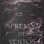 Aprendiz de Ventos