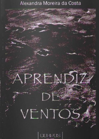 cover_Aprendiz-de-Ventos.jpg