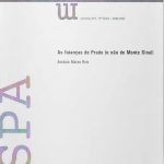 As Faianças de Prado (e não de Monte Sinai)