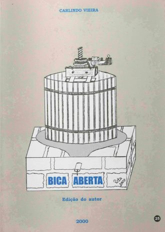 cover_Bica-Aberta.jpg