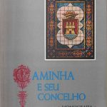 Caminha e seu Concelho