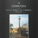 Comenda de Santa Maria de Carreço