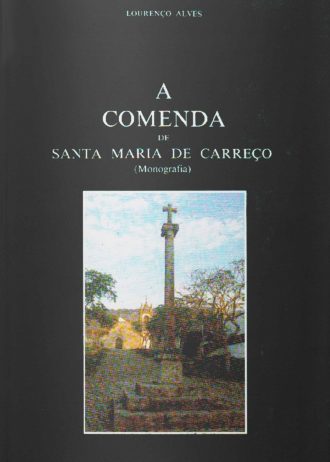 cover_Comenda-de-Santa-Maria-de-Carreco.jpg