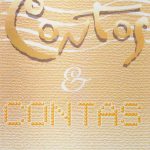 Contos & Contas