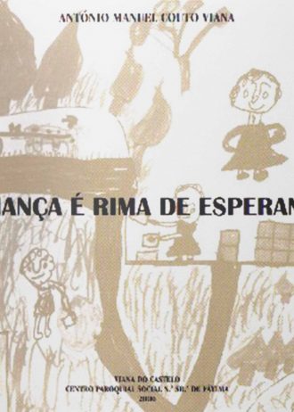 cover_Crianca-e-Rima-de-Esperanca.jpg