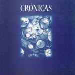 Crónicas