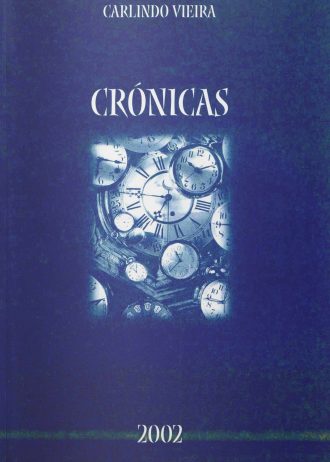 cover_Cronicas.jpg