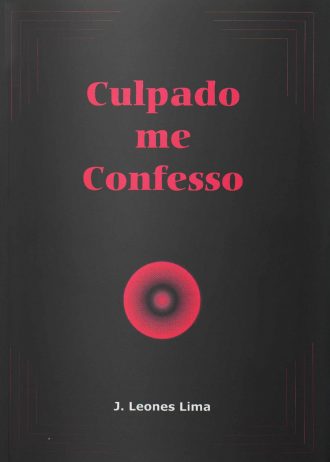 cover_Culpado-me-Confesso.jpg