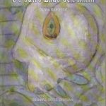 Do outro lado de mim e do meu também