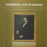 Domingos José de Morais
