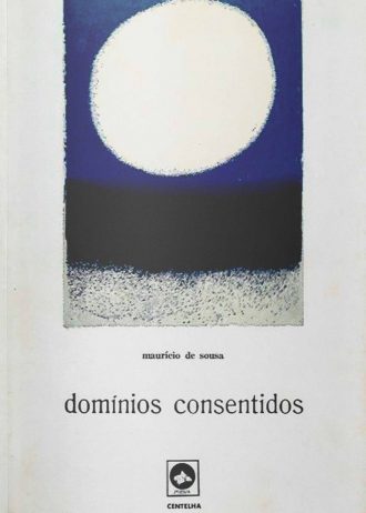 cover_Dominios-Consentidos.jpg