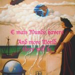 E Mais Mundo Haverá