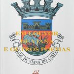Em Louvor de Viana e Outros Poemas