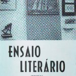 Ensaio Literário