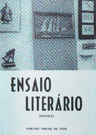 cover_Ensaio-Literario.jpg