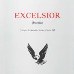 Excelsior