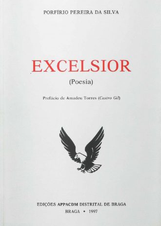 cover_Excelsior.jpg
