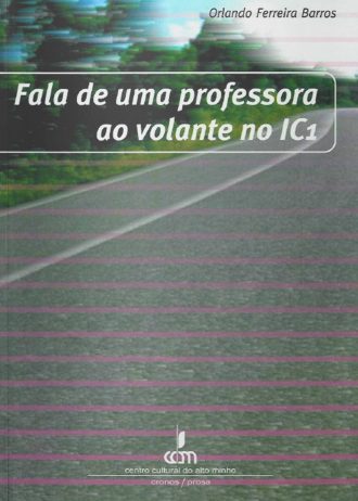 cover_Fala-de-Uma-Professora-ao-Volante-no-IC1.jpg