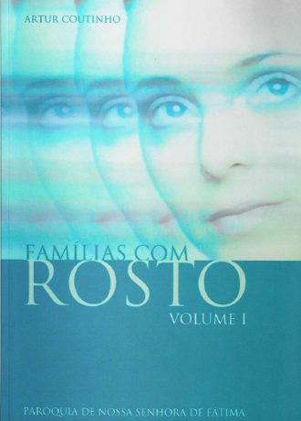 cover_Familias-com-Rosto-Volume-1.jpg