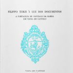 Filippo Terzi à Luz dos Documentos