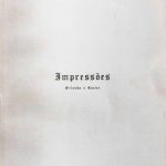Impressões