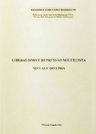 cover_Liberalismo-e-repressao-miguelista-no-Vale-do-Lima.jpg