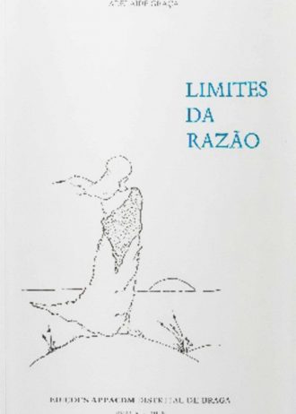 cover_Limites-da-Razao.jpg