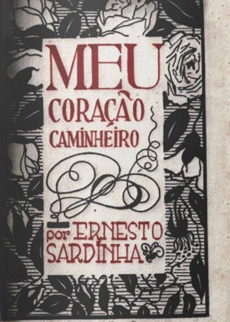cover_Meu-Coracao-Caminheiro.jpg