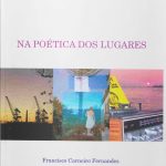 Na Poética dos Lugares
