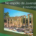 No espólio de Juvenal e noutros