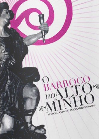 cover_O-Barroco-no-Alto-Minho.jpg