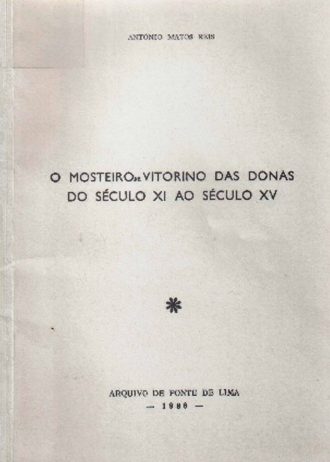 cover_O-Mosteiro-de-Vitorino-das-Donas-do-seculo-XI-ao-Seculo-XV.jpg