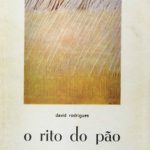 O Rito do Pão