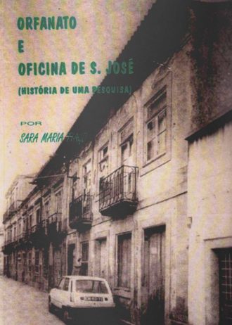 cover_Orfanato-e-Oficina-de-S.-Jose.jpg