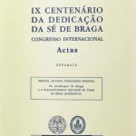 Os Arcebispos de Braga e o Desenvolvimento Mercantil de Viana na Época Quinhentista