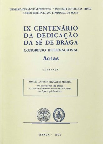 cover_Os-Arcebispos-de-Braga-e-o-Desenvolvimento-Mercantil-de-Viana-na-Epoca-Qui..jpg