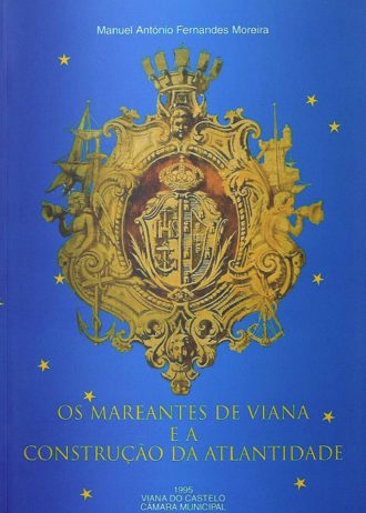 cover_Os-Mareantes-de-Viana-e-a-Construcao-da-Atlantidade.jpg
