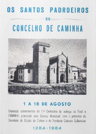 cover_Os-Santos-Padroeiros-do-Concelho-de-Caminha.jpg