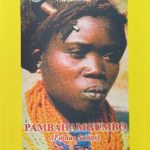 Pambahamgumbo