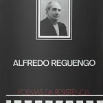 Poemas da Resistência