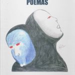 Poemas