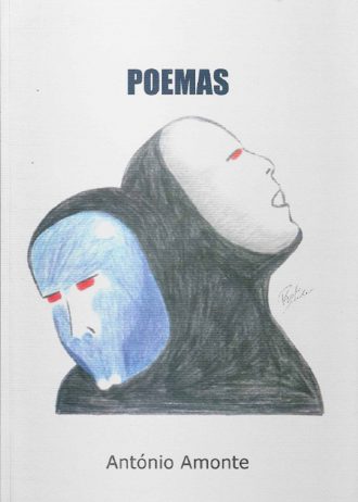 cover_Poemas.jpg