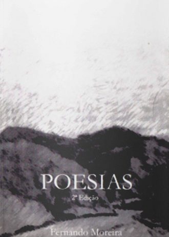 cover_Poesias.jpg