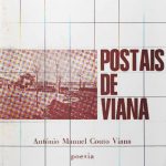 Postais de Viana