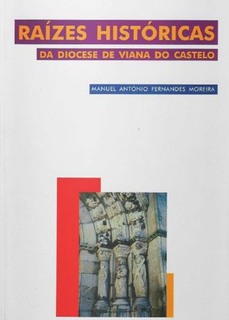cover_Raizes-Historicas-da-Diocese-de-Viana-do-Castelo.jpg